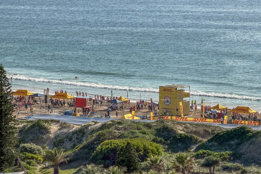 4 Bedroom Property for Sale in Humewood Eastern Cape